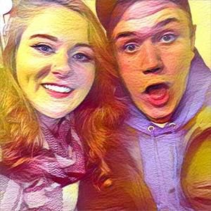 Meet your Posher, Genesis